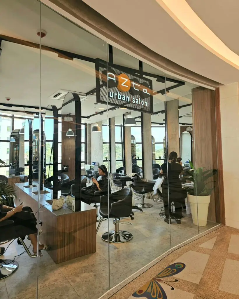 Azta-Urban-Salon-1-820x1024